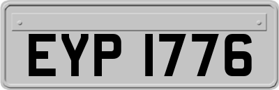 EYP1776