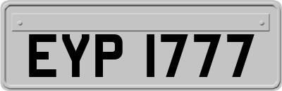 EYP1777