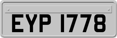 EYP1778