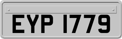 EYP1779