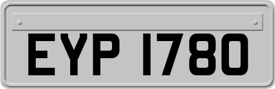 EYP1780