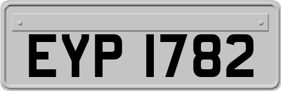 EYP1782
