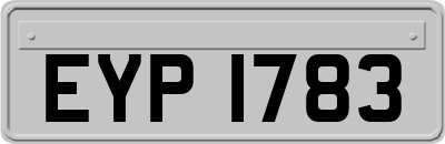 EYP1783