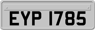 EYP1785