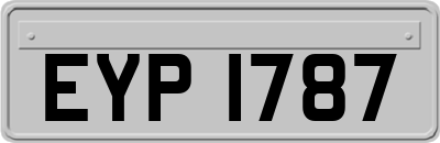 EYP1787