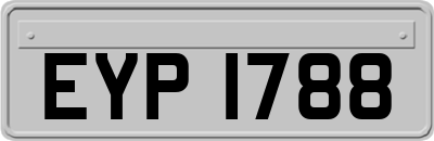 EYP1788