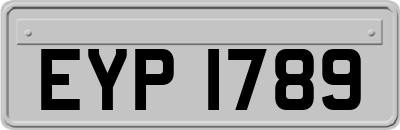 EYP1789