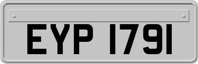 EYP1791