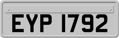 EYP1792