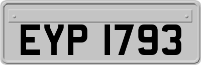 EYP1793