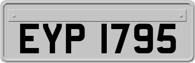EYP1795