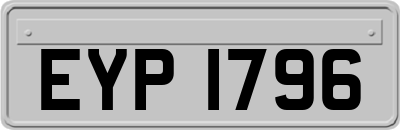 EYP1796