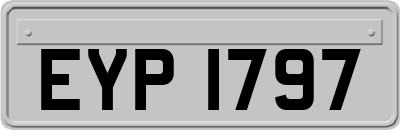 EYP1797