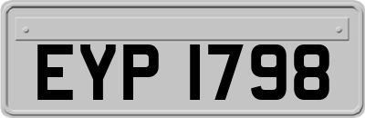 EYP1798
