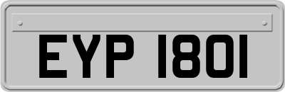 EYP1801
