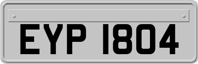 EYP1804