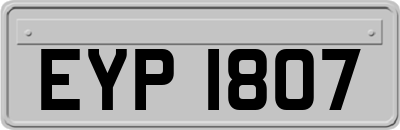 EYP1807