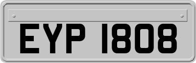 EYP1808