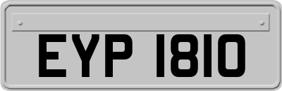 EYP1810