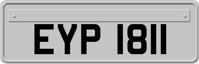 EYP1811