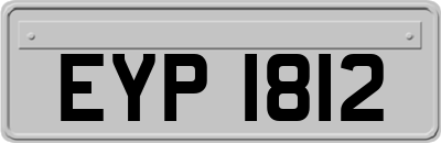 EYP1812