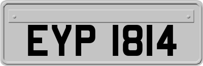 EYP1814