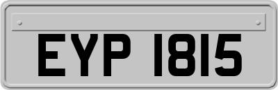 EYP1815