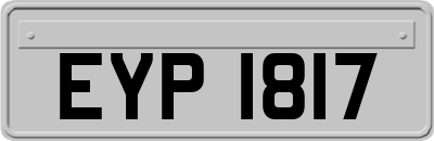 EYP1817