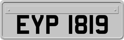 EYP1819