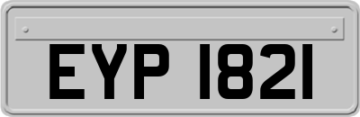 EYP1821