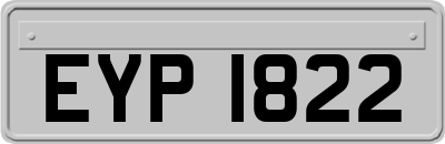 EYP1822