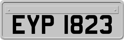 EYP1823