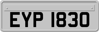 EYP1830