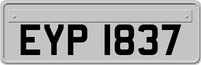 EYP1837