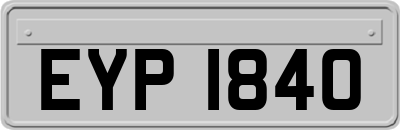 EYP1840