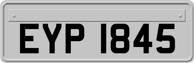 EYP1845