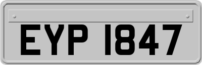 EYP1847