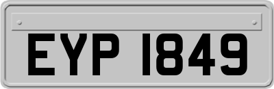 EYP1849