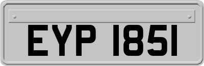 EYP1851