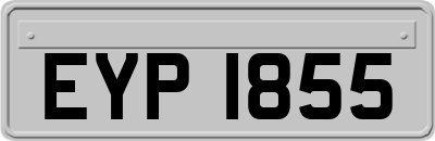 EYP1855