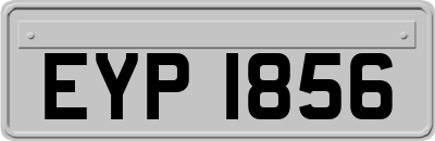 EYP1856