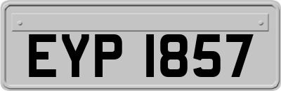 EYP1857