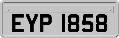 EYP1858