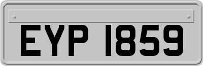 EYP1859