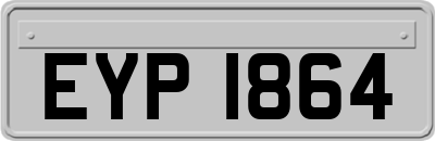 EYP1864