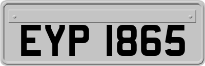 EYP1865