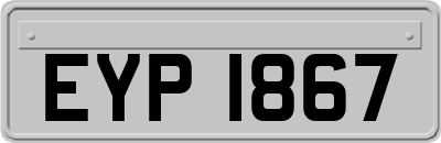 EYP1867