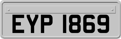 EYP1869