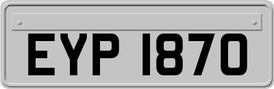EYP1870