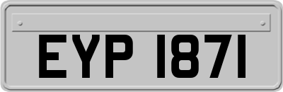 EYP1871
